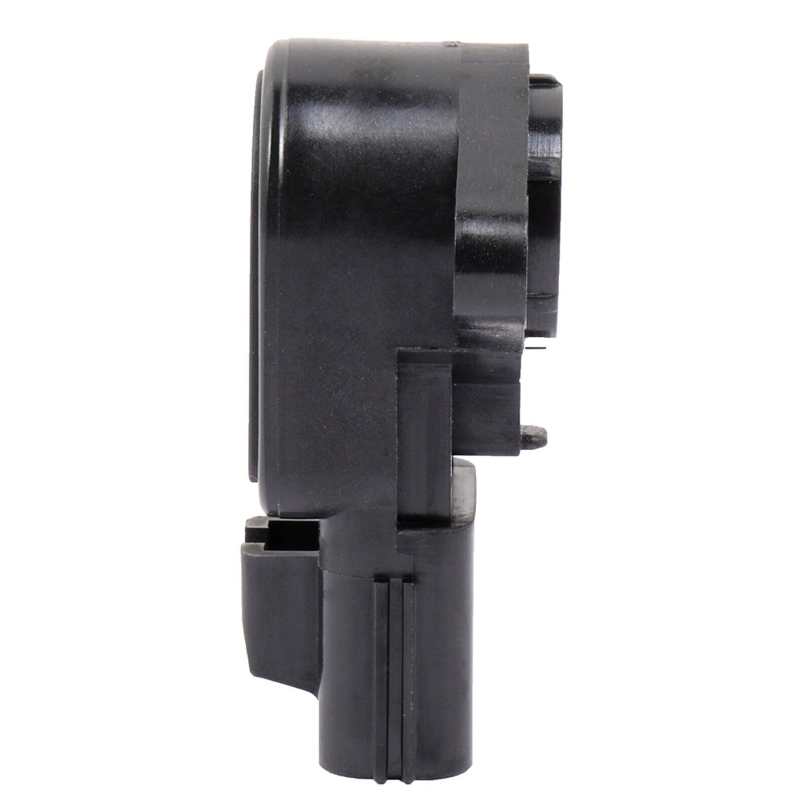 3L5Z9B989AA Throttle Position Sensor TPS Sensor for Ford for Mustang Expedition Flex
