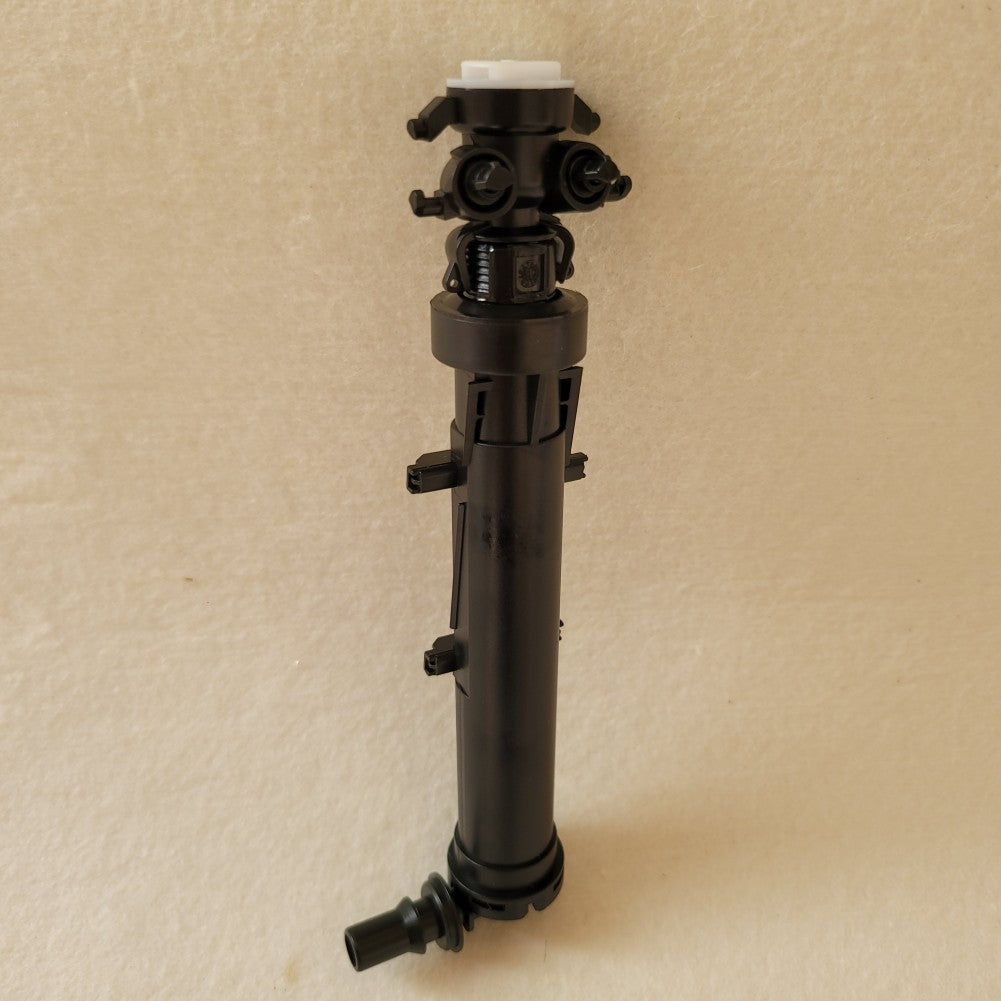 Headlight Lift Cylinder for Audi Q8 4MN