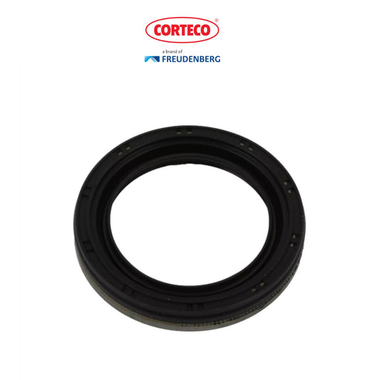 12661527 Crank Seal for Equinox Malibu for Cruze Volt Spark Trax Terrain Volt Encore