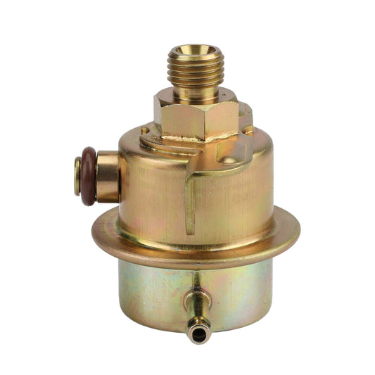 New Fuel Pressure Regulator 92TF9C968AA PR4083 Fit for Ford and for Mazda 1991-1998