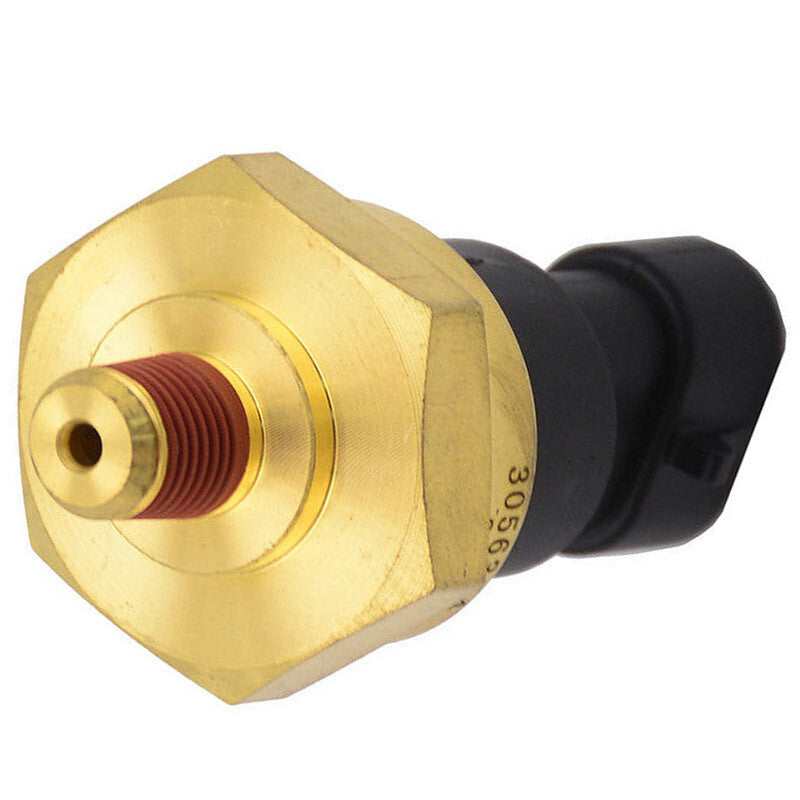 4PCS Up+Downstream Oxygen Sensor for BMW X3 E83 2005-2008 Z4 Roadster E85 2.0i