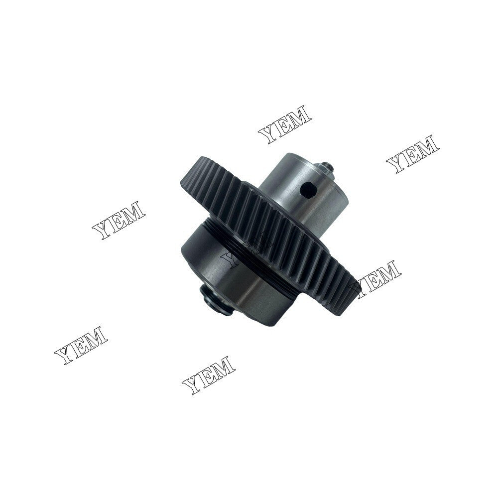 404D-22T Oil Pump 62T U5MK8267 Fit For Perkins Diesel Engine For Perkins Oil Pum