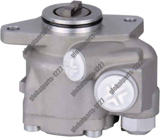 For Power steering pump Left Direction 542-0359-10 542 0359 10/2108204/542035910