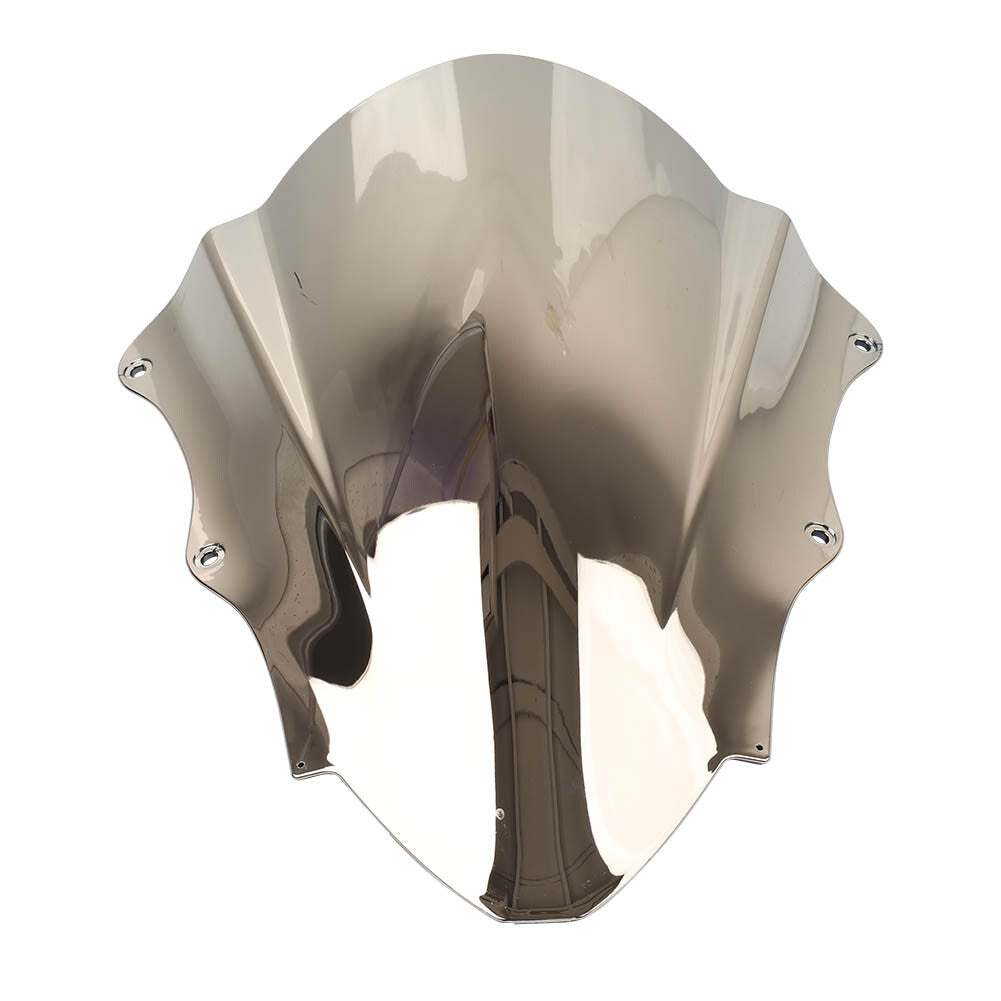 Windscreen Windshield For RSV4 2015-2018