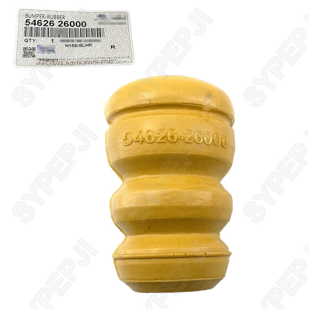 Front spring bumper strut shock absorber 5462626000 suitable for Hyundai Santa Fe Sedona