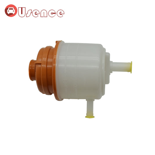 New Power Steering-Reservoir Tank 49140-65J00 For 2006-13 for Suzuki Grand Vitara