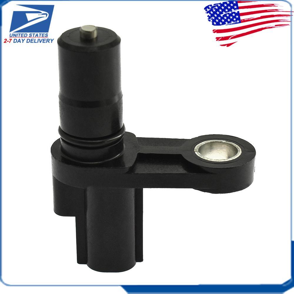 89413-24010 Vehicle Speed Sensor for Toyota RAV4 Highlander for Lexus