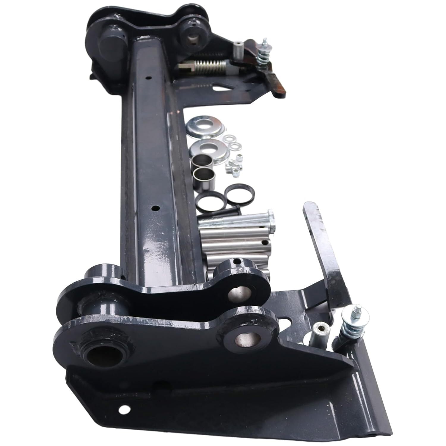 Bobtach Mounting System 7143508 for Bobcat 773 S150 S160 S175 S205 T180 T190