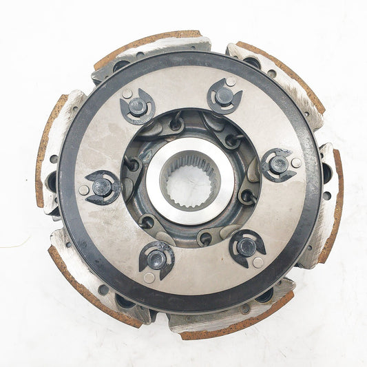 for Yamaha Grizzly Rhino Viking 550 700 Clutch Carrier Assembly 3B4-16620-00-00