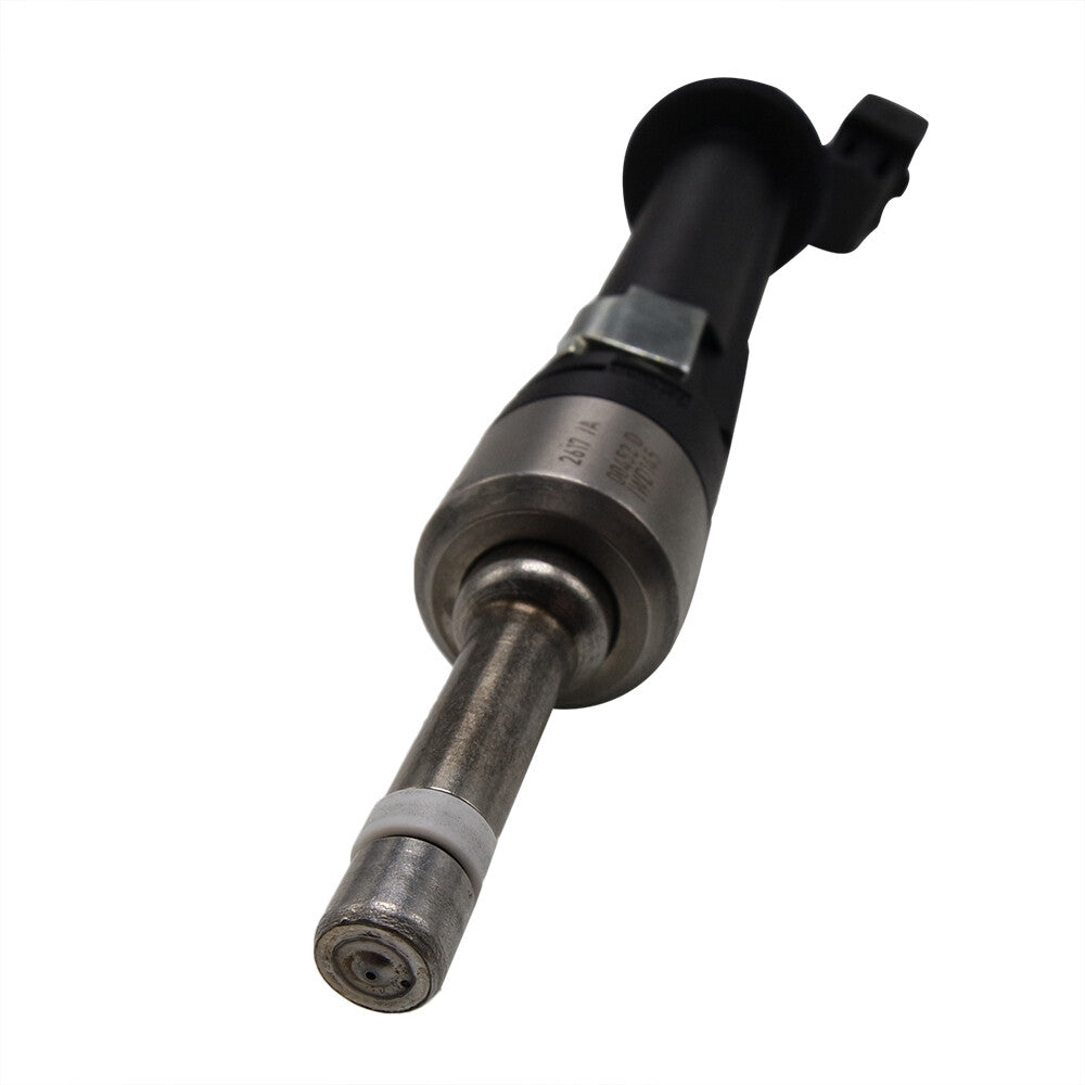 3pcs Upper 3pcs Lower Fuel Injectors for Audi Q7 for VW CC for Passat Touareg 3.6L V6