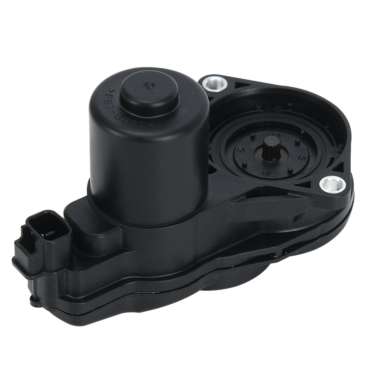 Electronic Parking Brake Actuator for Lexus NX200t NX300 for Toyota C-HR 2.0 3.5L