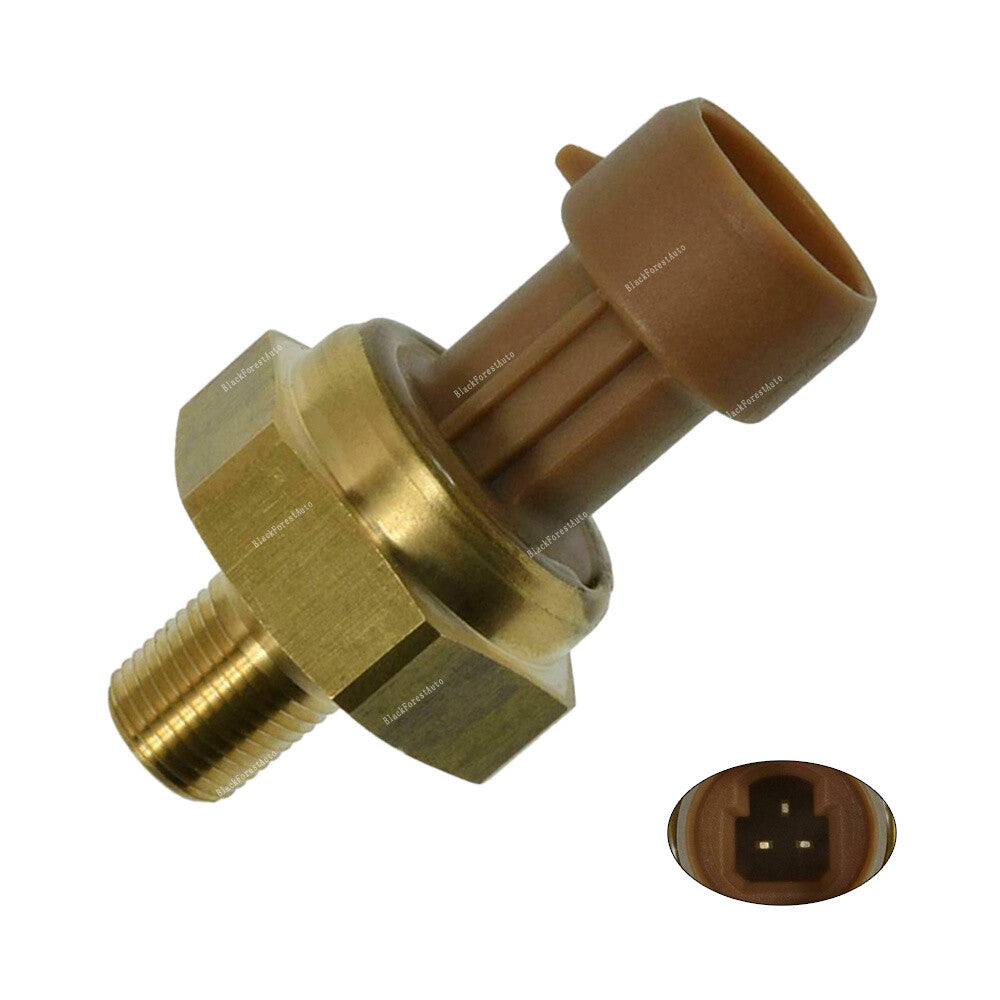For International 4400 7400 8500 1850351C1 car Back Pressure Sensor Switch