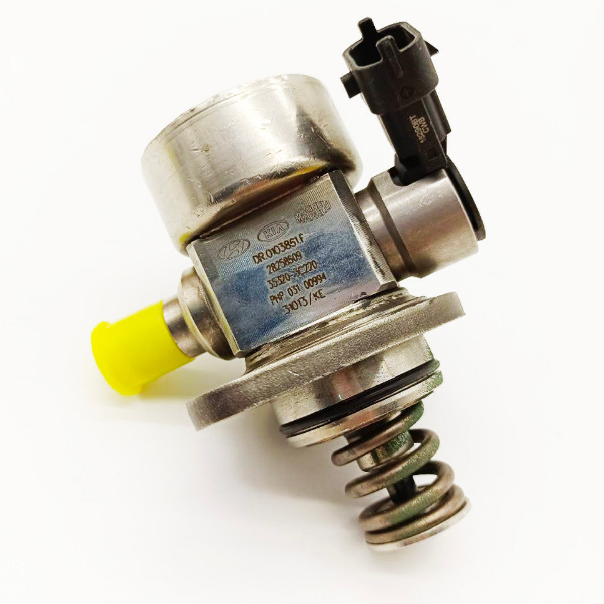 HIGH PRESSURE PUMP FOR 2014-2019 for HYUNDAI for KIA 3.3L 3.8L 35320-3C220 US