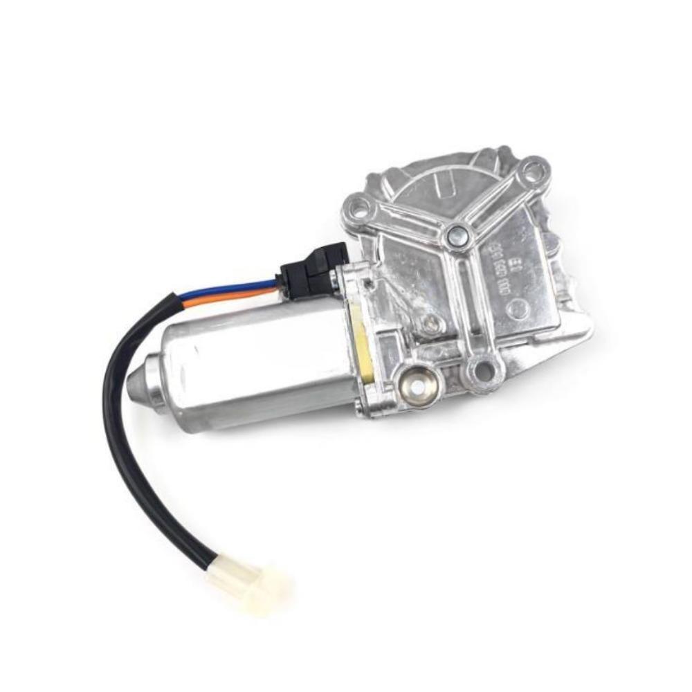 Rear Left Window Lifter Regulator Motor For 1993-02 for Volvo FH16,05-2014 for Volvo FH