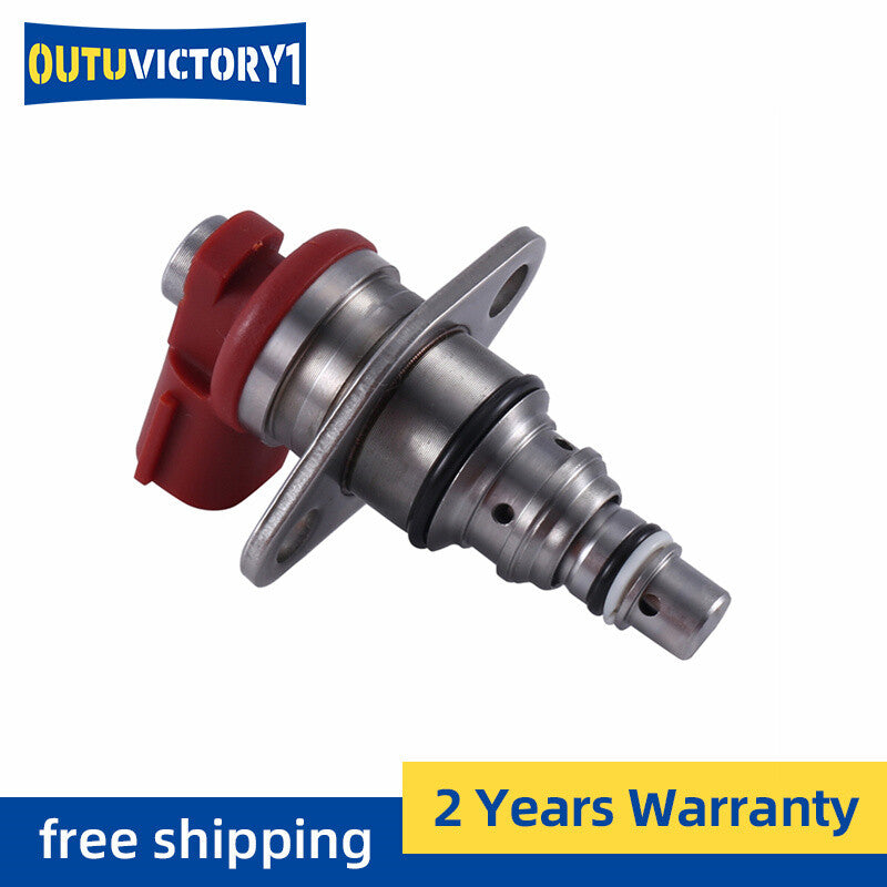 Fuel pump timing valve electromagnetic suction control valve suitable for Toyota 096360-0580