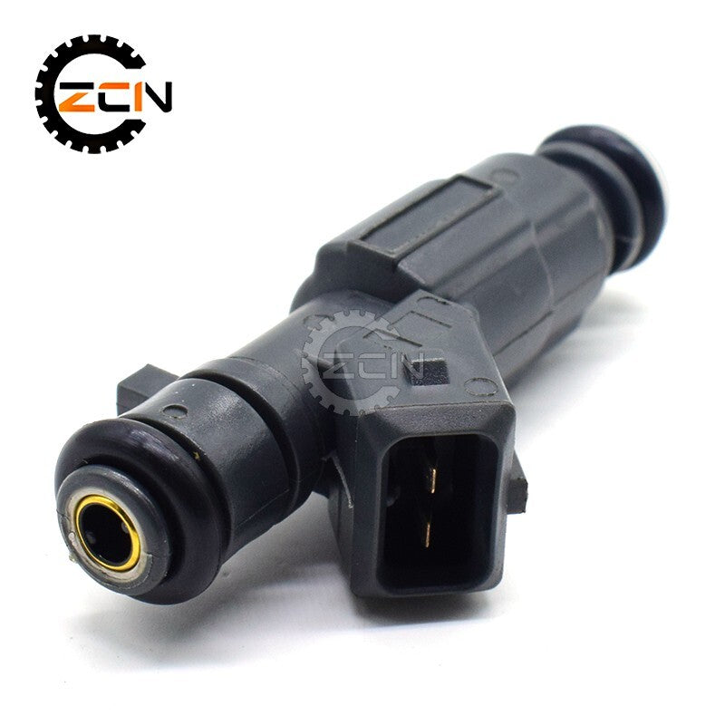 Fuel injector Nozzle OEM F01R00M109 For Great Wall Hover 6 1.5T C50 1.5T