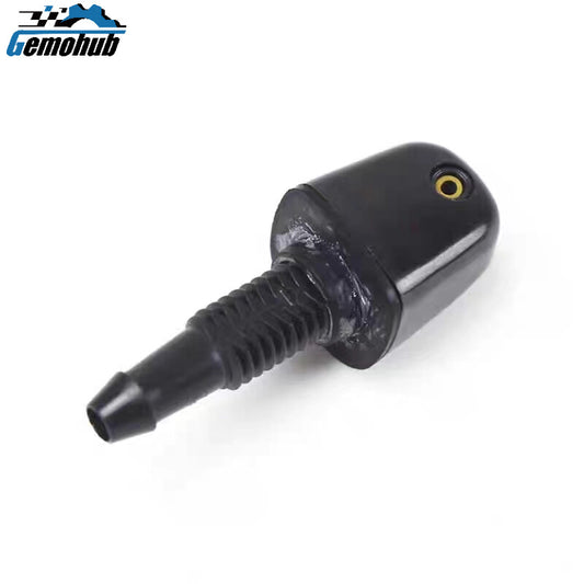 For 2007-2011 for Honda CRV REAR WINDSHIELD WIPER WASHER NOZZLE SPRAYER JET