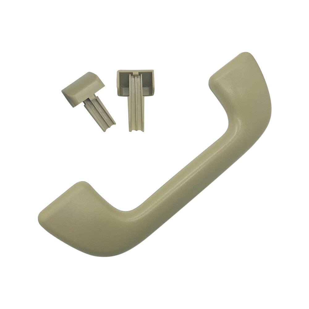 3pcs Top Inside Handle Set for Lexus Gx470 2003-09 With The Beige Interior