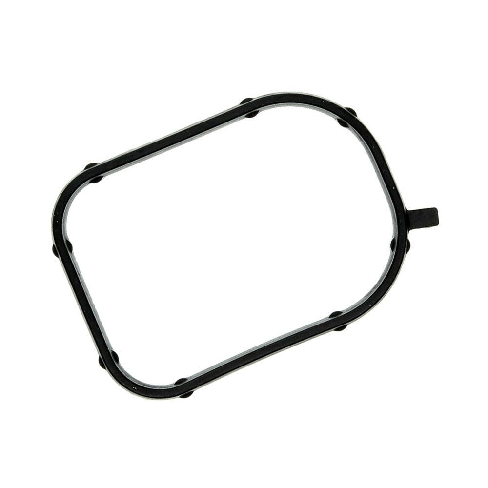 Radiator Adapter Gasket Replacement CJ5Z8255A For EcoSport Transit Connect Edge