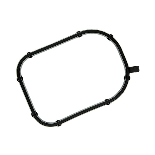 Radiator Adapter Gasket Replacement CJ5Z8255A For EcoSport Transit Connect Edge
