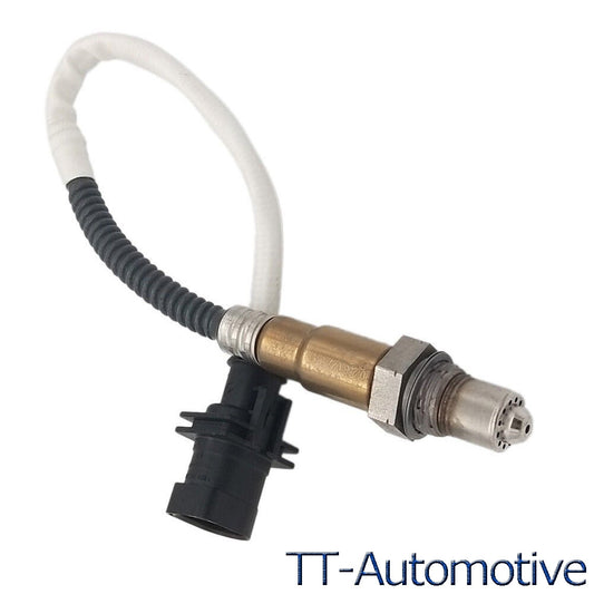 Exhaust GasTemperature Sensor for Nissan R34 Skyline GTR RB26DETT 22740-AA300