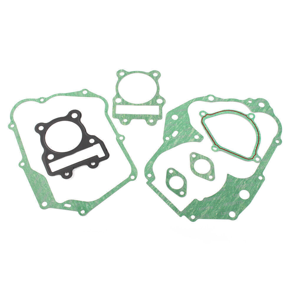 Engine Head Base Gasket Kit For YX150 YX160 YX 150cc 160cc Pit Trail Dirt Bike