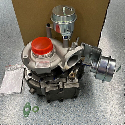 for Acura for RDX 2007-12 year 2.3T TD04HL-15TK31 176KW Turbo Turbocharger US