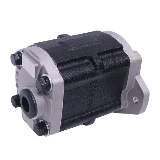 67110-U2170-71 67130-U2170-71 for Toyota FGCU25 Forklift Part Hydraulic Pump