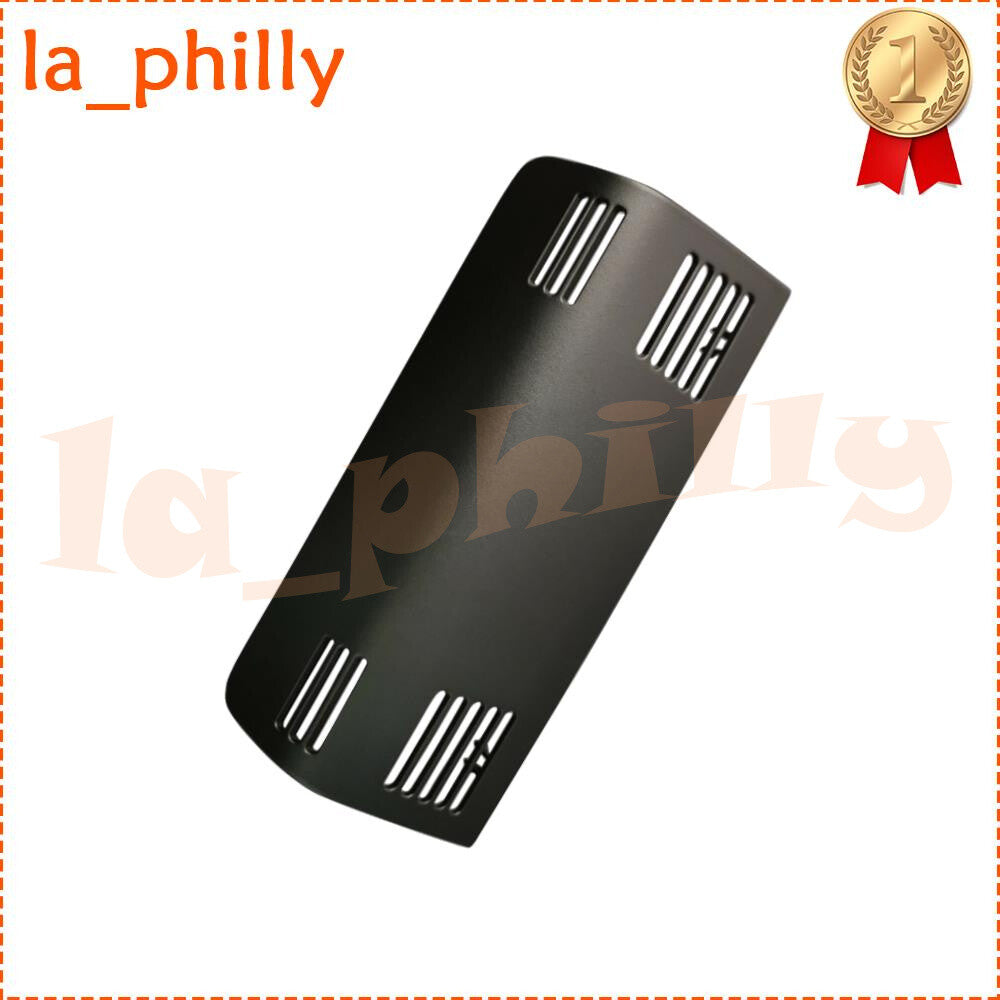 for BMW E91 E91 LCI E84 Black 51448036236 Cover Sensor Alarm Front Roof