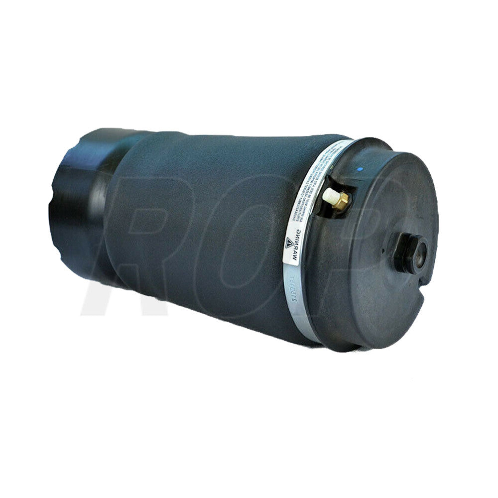 1Pcs Rear L/R Air Suspension Spring Bag for Range Rover L322 RKB000151 RKB500080