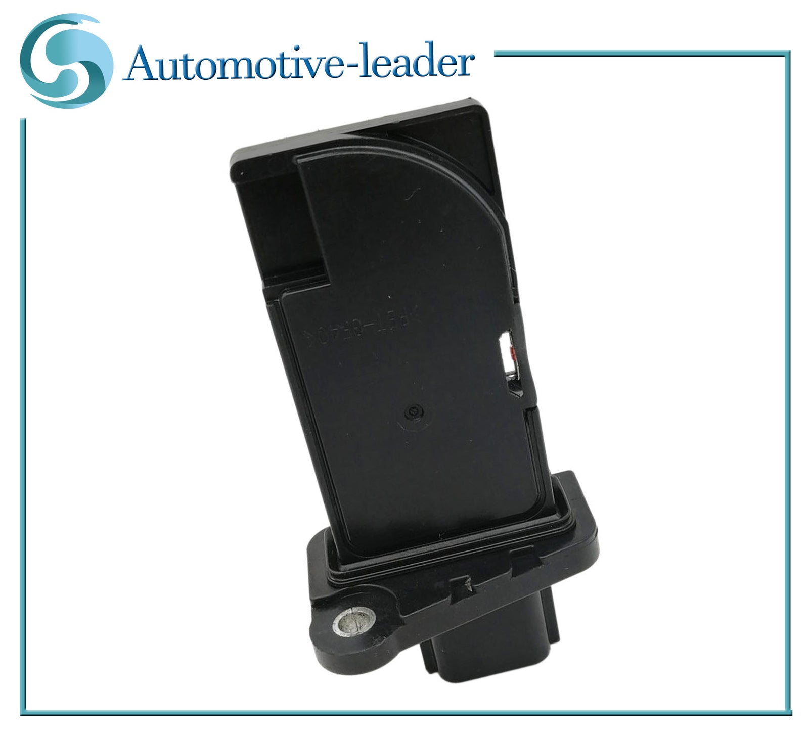 22680-3VA0A Mass Air Flow Meter Sensor for Nissan Altima Murano Quest Rogue 3.5L