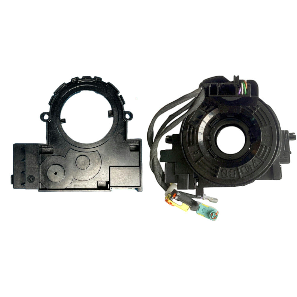 Clock spring w/steering sensor for 2020-2022 for Corolla 89245-02070