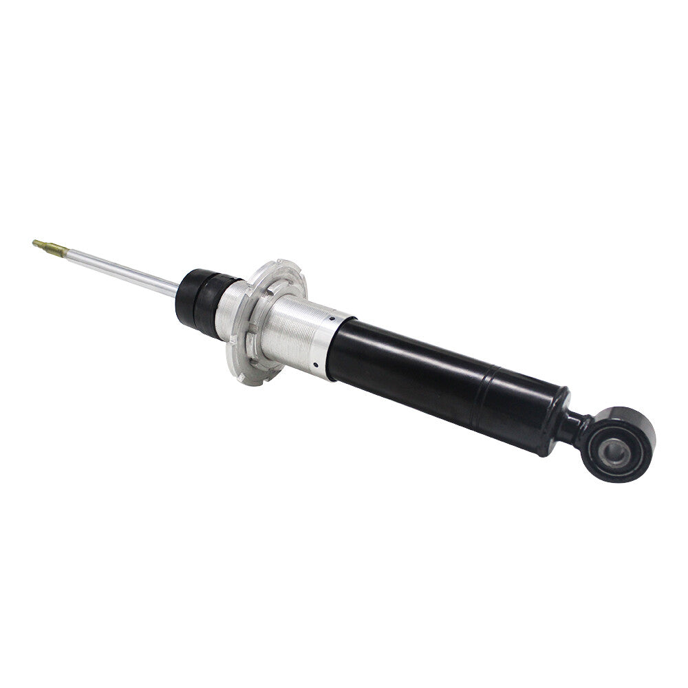 Pair Front Air Suspension Strut Shock Absorbers for Ferrari California 247203