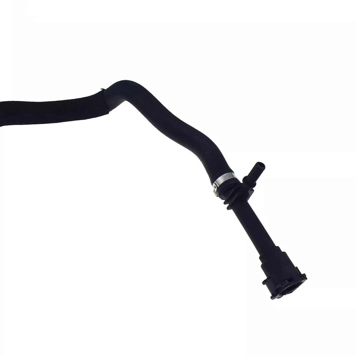 for Volvo S60 XC60 XC70 V60 V70 S80 31657657 Coolant Heater Hose 8641078 NEW 1X