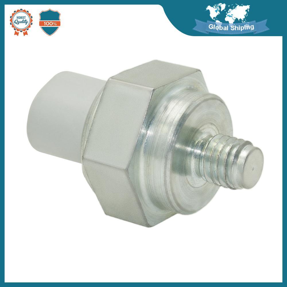 The airflow sensor is suitable for Ssangyong Actyon Kyron Rodius Rexton GAB 0280218130
