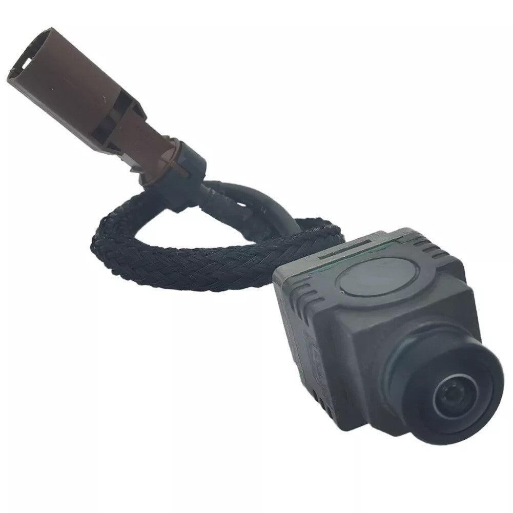 Rear View Camera for Mercedes C-Class W205 15-19