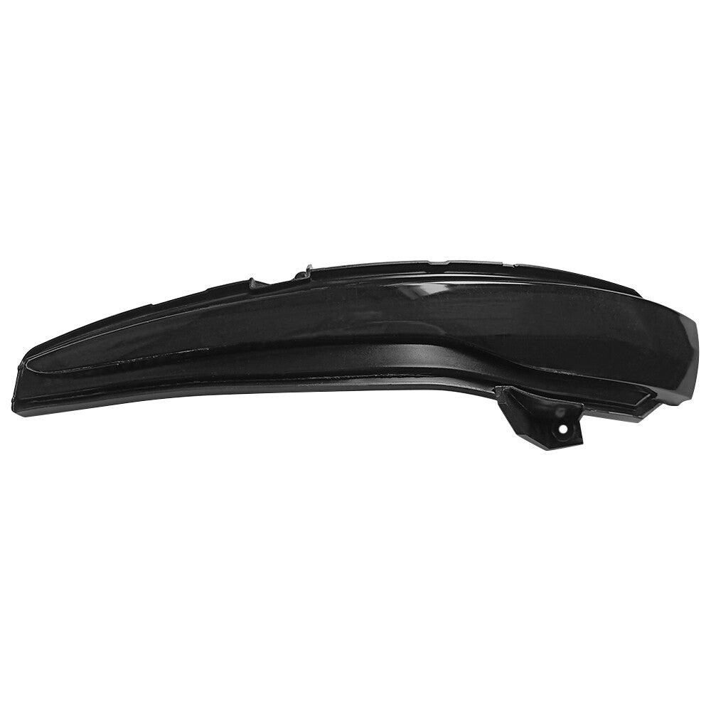 for 2014-up for Benz GLC Class X253 C253 Passenger Side Mirror Turn Signal Light