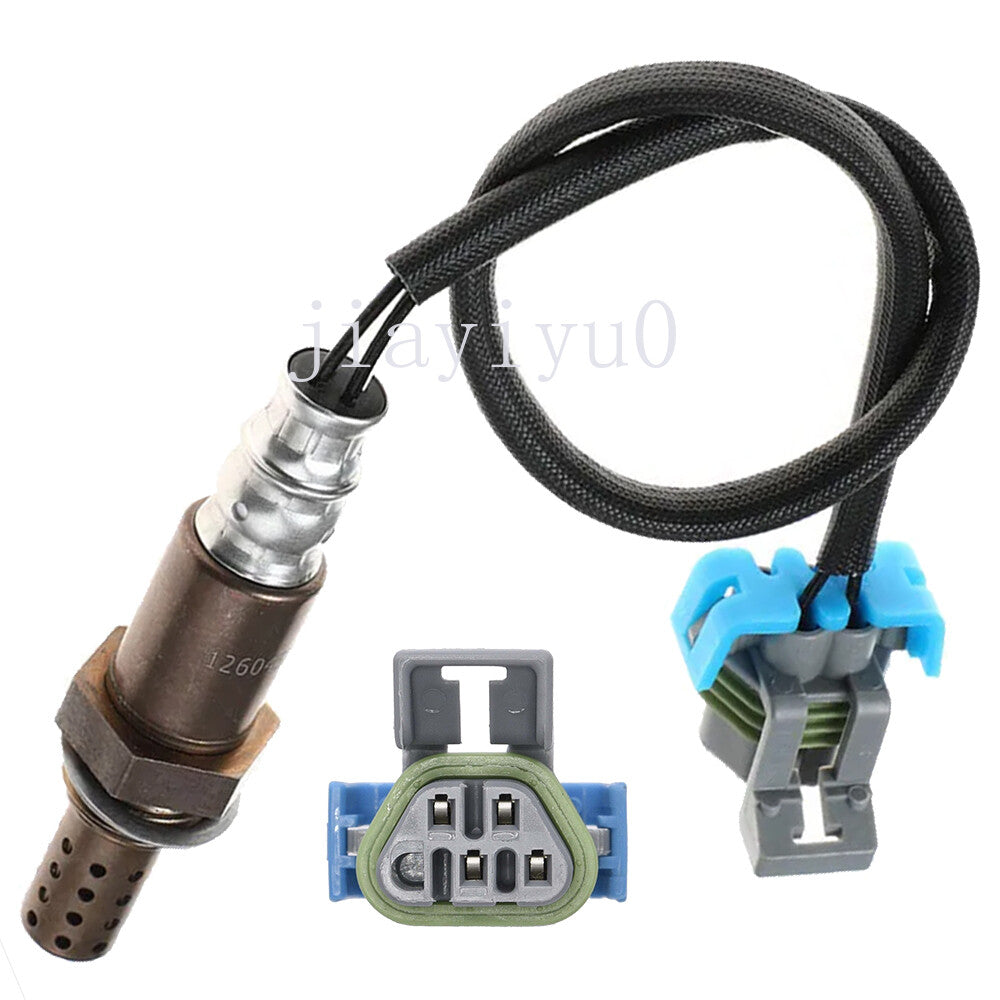Map sensor AS372 suitable for Baker for Cadillac for Chevrolet for PONTIAC 0261230146 0261230282