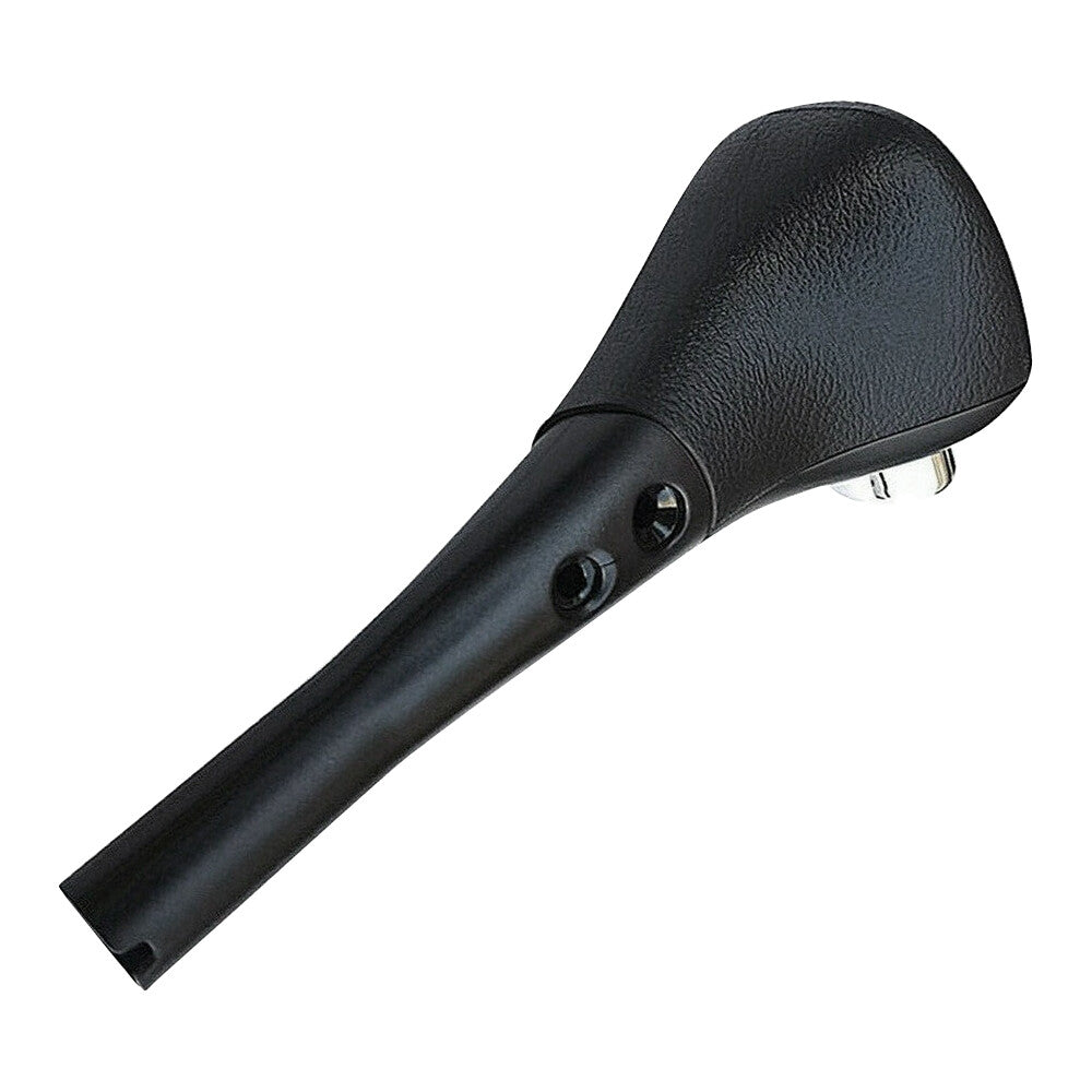 Shift Lever Shifter Knob Handle Replacement 54130-SDA-A84ZB for Accord 2003-2005