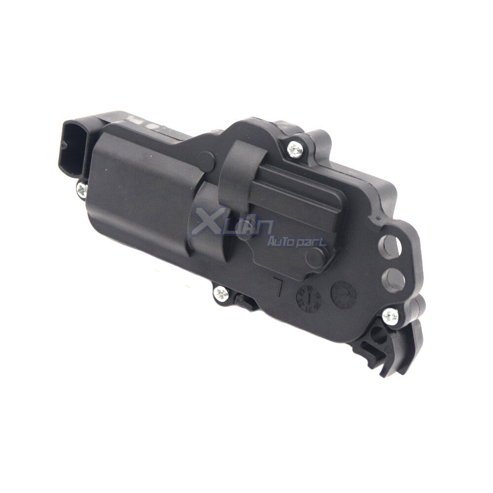 6L3Z-25218A43-AA for Ford F-150 F-250 Front Left Driver Power Door Lock Actuator
