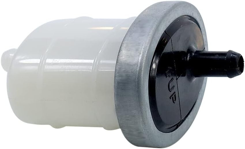 Fuel Filter 66v-24560-01-00 for YAMAHA PWC GPR 800 1200 SUV 1200 1999-2004 XL XL