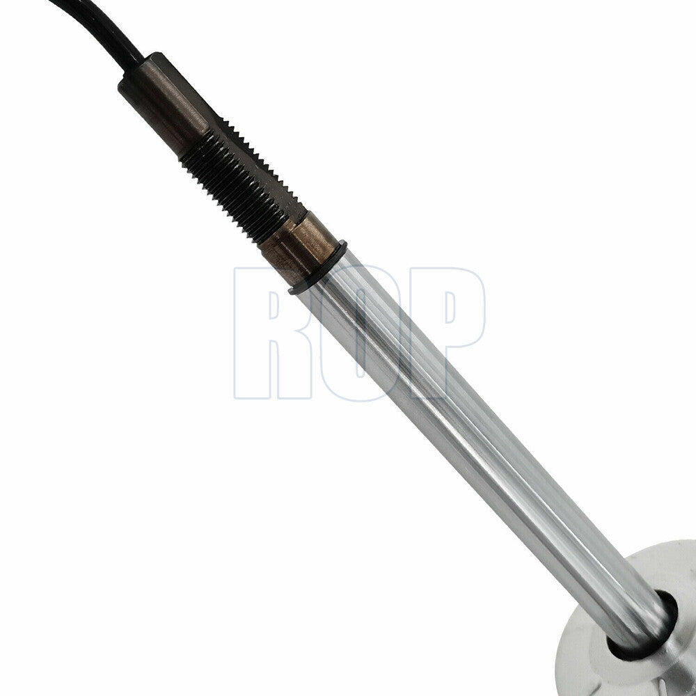 Front Shock Absorber Strut for Maserati Quattroporte M139 Sport Gt S Sedan 06-13