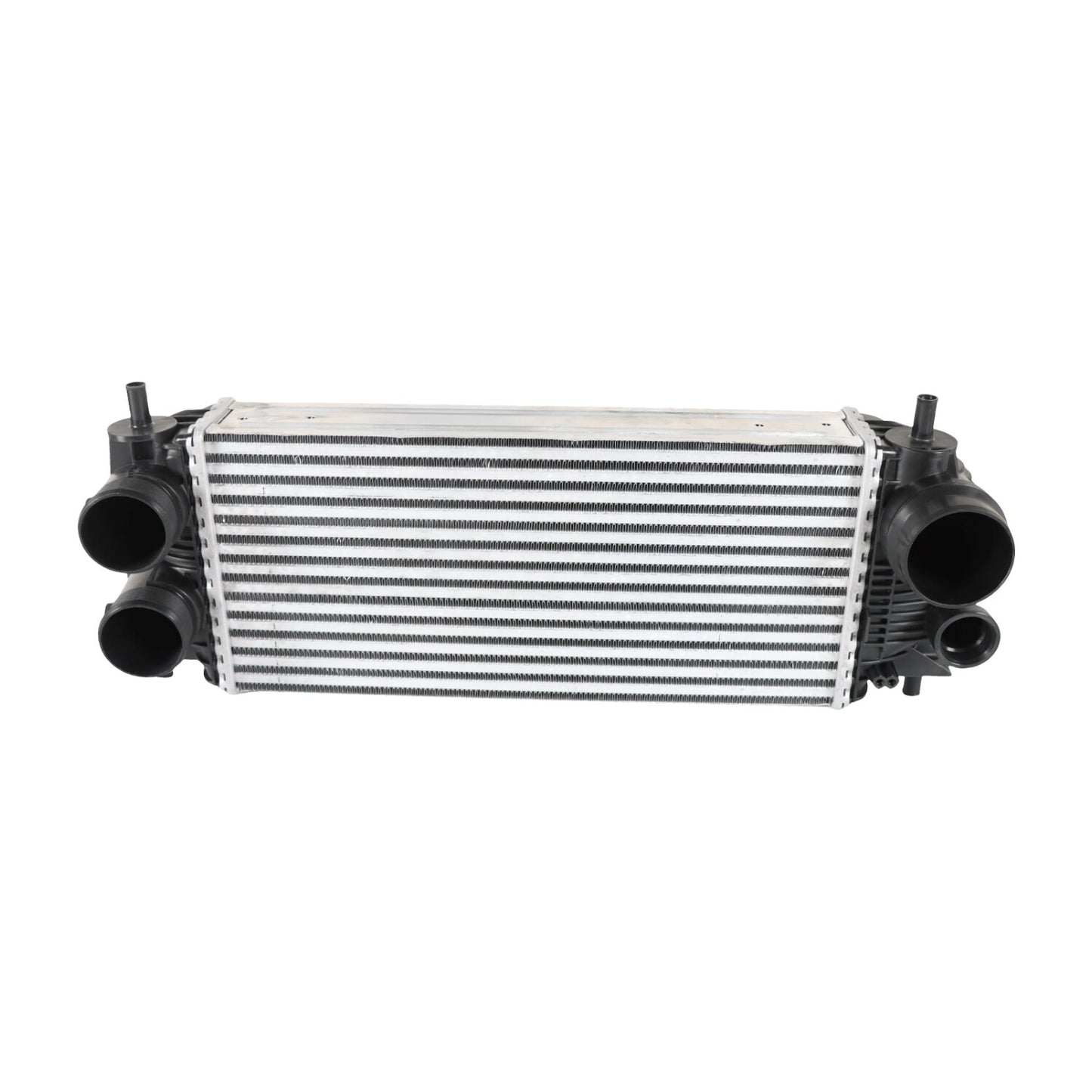 Intercooler / Charge Air Cooler For 2015-2019 for Ford F150 2.7T 3.5T FL3Z6K775A