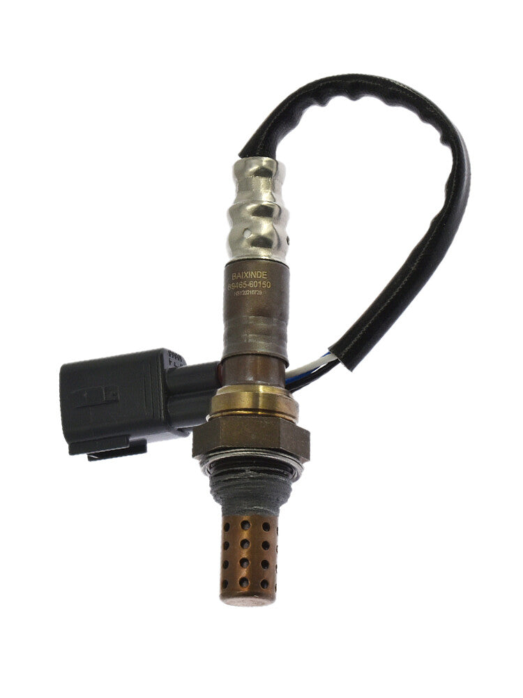 1x Oxygen Sensor 89465-60150 for Toyota 4Runner for Land Cruiser for Lexus GX470 LX470