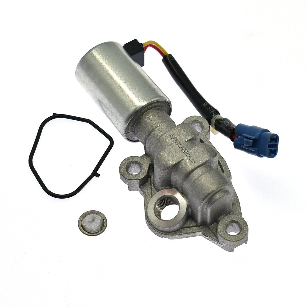 VVT Oil Control Solenoid Valve 16550-69GE3-000 for Suzuki for Jimny for Swift Vitara