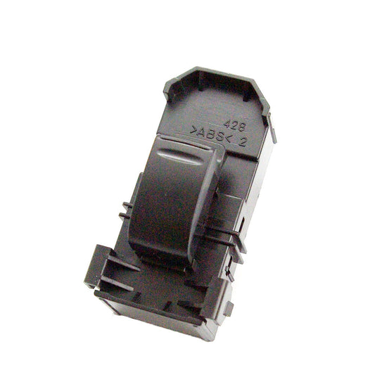 Power Elecric Window Lifter Switch Replacement for Land Cruiser 1998-2002