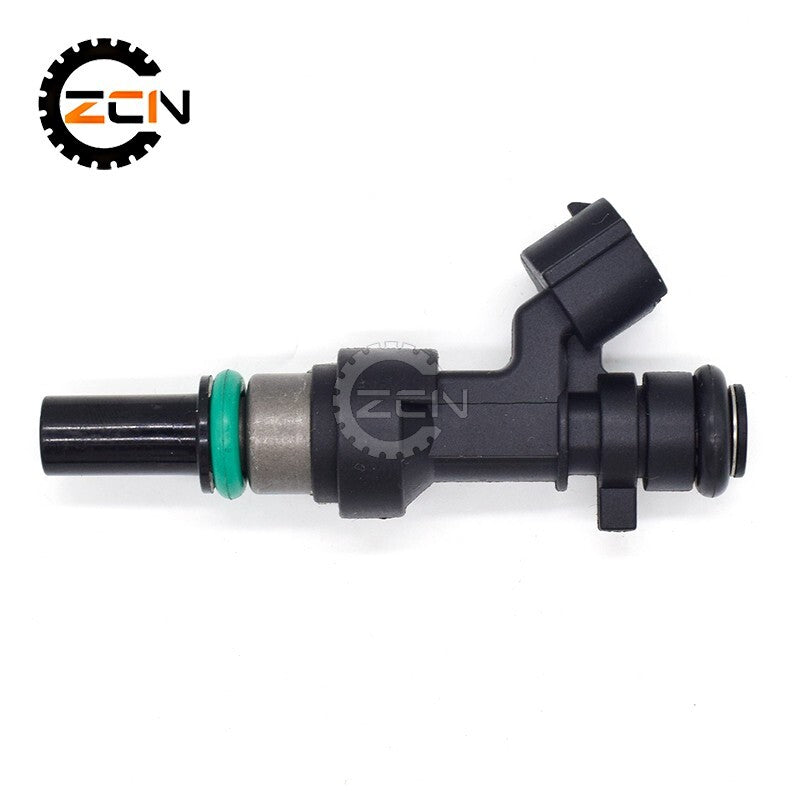 FBY1160 Fuel Injector for 2007-2013 for Nissan Versa Micra Tiida Qashqai 1.6L