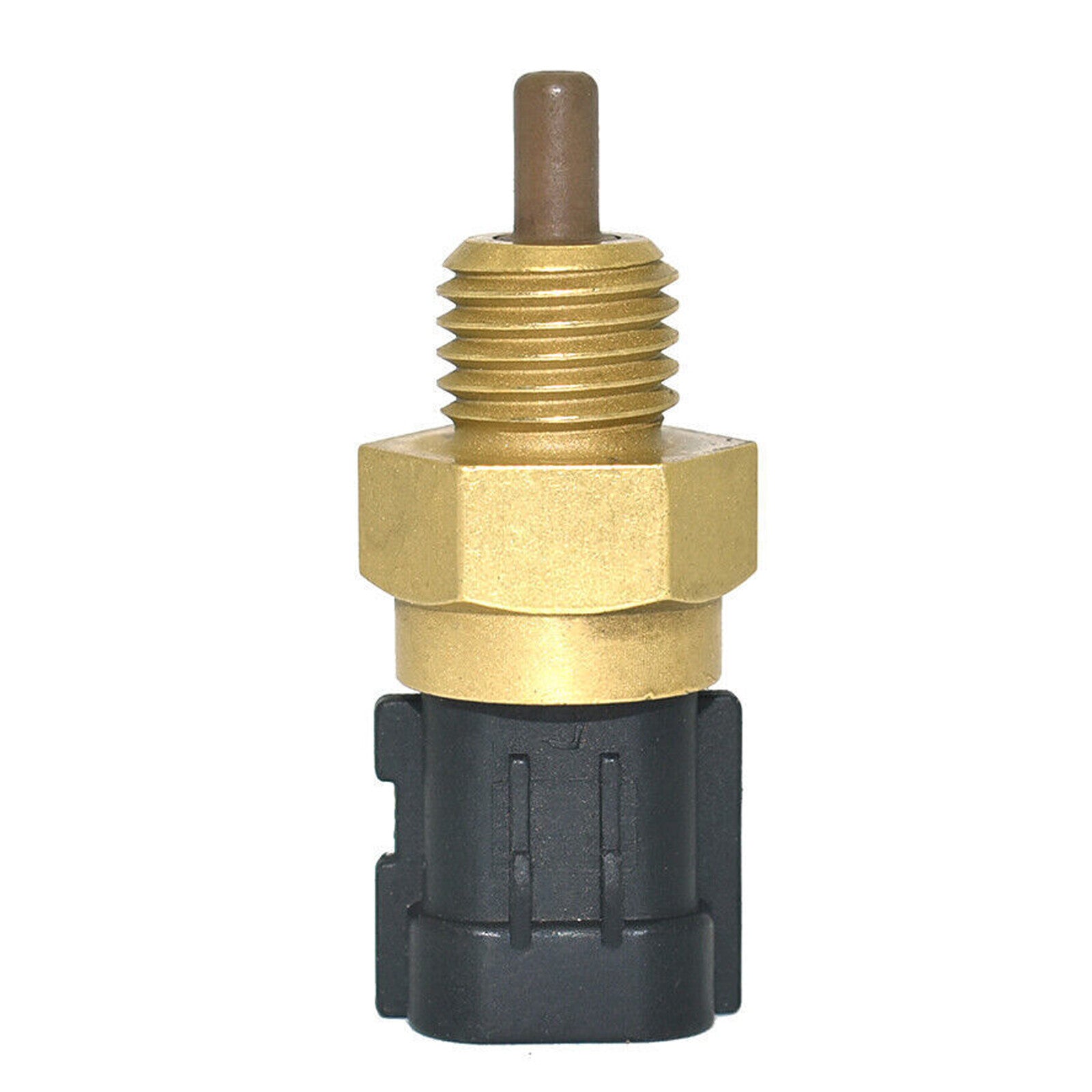 Inlet Air Temperature Sensor IAT 1365056B00 For Geo Tracker for Suzuki X-90 Sidekick