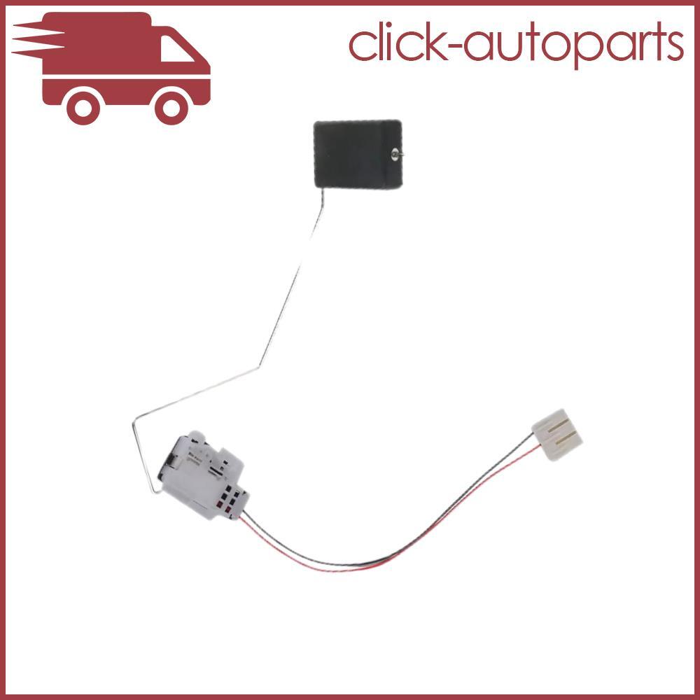 Car Fuel Tank Gauge Measure Floater Fuel Level Sensor for Mazda 6 M6 GG GY 02-07