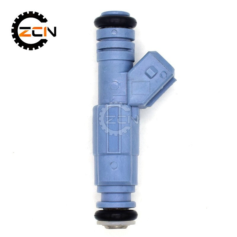 1 for Volvo C70 2.3L 1999-2004 for Volvo S80 Fuel Injector 0280155830